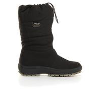 OLANG CINDY TEX NERO 42