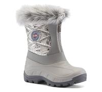 Olang Dopo Sci MOD Nancy Lux tg 33/34