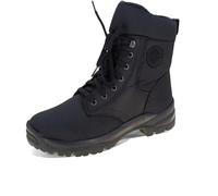 Olang Doposci Avana Tex TG 44 cod AVANA-TEX-81