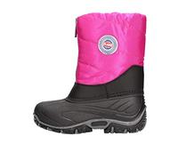 OLANG Doposci junior BMX JUNIOR - FUXIA - 29-30 - FUXIA