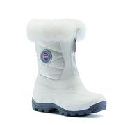 OLANG DOPOSCI NANCY - BIANCO - NANCY-825