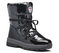 Olang Doposci Opera Tex Black da Donna 37 Nero