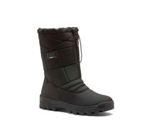 OLANG Doposci OSLO TEX - NERO - EU 42.0
