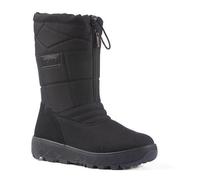 OLANG DOPOSCI OSLO - NERO - OSLO.TEX.81