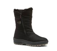 Olang Grace- Doposci Impermeabile Nero - Taglia 40 Scarpe Donna