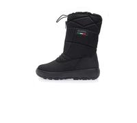 OLANG Doposci OSLO TEX - NERO - EU 42.0