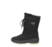 Olang Nora Scarponi da neve W