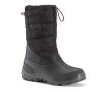 DOPOSCI OLANG OLYMPUS TG 39-40 COD OLYMPUS-81 - 9M [US 6.5-7.5 UK 5.5-6 CM 24.5] Nero