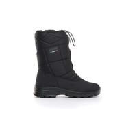 Olang Doposci Oslo Neri 45 Nero