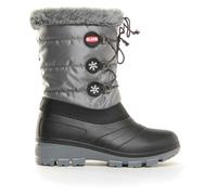 OLANG PATTY ANTRACITE 37