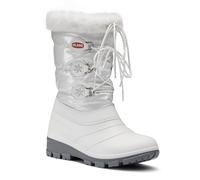 OLANG PATTY.ICE - EU 41-42 - BIANCO ICE