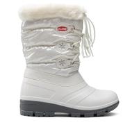 Olang Patty Kid Ice Bianco Ice Glitter Junior PAT ICE I825