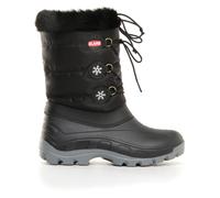 OLANG Doposci PATTY Stivaletti donna - NERO - 37-38