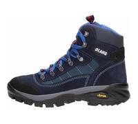 OLANG SCARPA TREKKING TARVISIO TEX - BLU - TARVISIO.TEX.82
