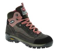 OLANG SCARPA TREKKING TARVISIO TEX - MARRONE - TARVISIO.TEX.896