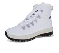 Olang Scarpe Stivaletto Donna Paradise WINTHERM Tex Eco Pelle 825 Originale AI