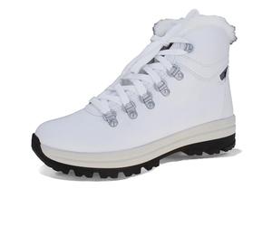 Olang Scarpe Stivaletto Donna Paradise WINTHERM Tex Eco Pelle 825 Originale AI
