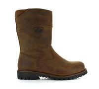 Olang Stivale Montreal Cuoio BTX 43 Marrone