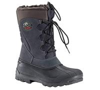 OLANG Stivali doposci CANADIAN - ANTRACITE - EU 43-44