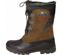 Olang, stivali invernali Canadian, Marrone (Earth), 45-46 EU