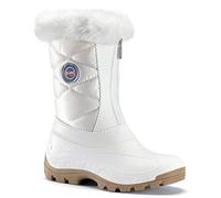 Olang Stivali Nancy da Donna Numero EUR 39/40