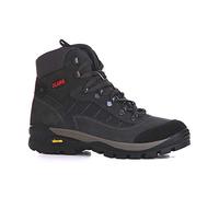 OLANG TARVISIO BLU (44)