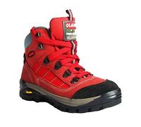 Olang Trek Shoes TARVISIO Kid Tex 34