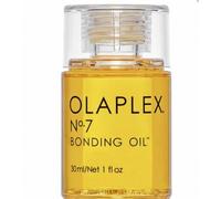 Olaplex N.7 Bonding Oil 30 Ml