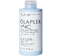 OLAPLEX 4-C Shampoo Purificante 250ml