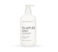 E_0017_367426 Olaplex Olaplex 4-In-1 Moisture Mask 370ml Salute, Beauty E Fitnes