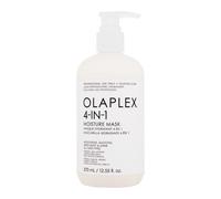 Olaplex Moisture Mask 4-In-1 370 ml