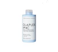 Olaplex 4c clarifying shampoo 250 ml