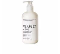Olaplex 4in1 Moisture Mask Maschera Riparatrice Capelli Secchi 370mL