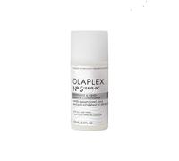 Olaplex 5 Leave In Conditioner 100 ml