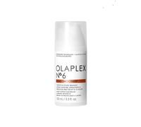 Olaplex 6 bond smoother 100 ml