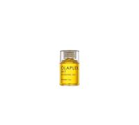 Olaplex 7 Bonding Oil 30ML
