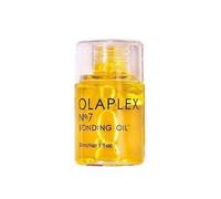 Olaplex 7 Leave-In Conditioning Oil