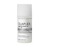 Olaplex Balsamo Mantenimento N 5 Leave in - 100 Ml