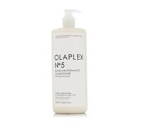 Olaplex Balsamo N. 5 per la manutenzione dei legami