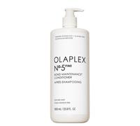 Olaplex Nº.5FINE Bond Maintenance Conditioner 250ml - Balsamo Volumizzante Leggero per Capelli Sottili