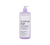 Olaplex Blonde Enhancer 1000Ml Per Donna (Conditioner) No.5P Toning Conditioner