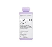 Olaplex Blonde Enhancer 250Ml Per Donna (Conditioner) No.5P Toning Conditioner