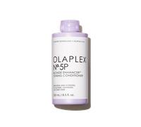 Olaplex Blonde Enhancer Toning Conditioner No. 5P 250 ml