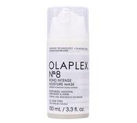 OLAPLEX BOND INTENSE MOISTURE MASK N 8 100 ML