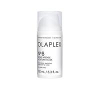 Olaplex bond intense moisture mask n°8 100 ml sconto subito 20%