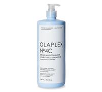 OLAPLEX BOND MAINTENANCE CLARIFYING SHAMPOO N 4C 1000 ML