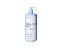 OLAPLEX Nº4C BOND MAINTENANCE CLARIFYING SHAMPOO 1000 ML