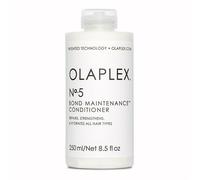 OLAPLEX Bond Maintenance Conditioner Nº5 250 ML