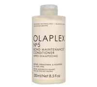 Olaplex No. 5 Bond Maintenance™ Conditioner Odżywka odbudowująca wewnętrzną strukturę włosów balsamo per capelli 250 ml
