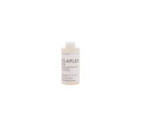 Olaplex Bond Maintenance n. 4 250 ml - Shampoo